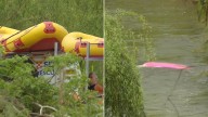 Teenage boy drowns in Tamworth’s Peel River weeks after arriving in Australia as refugee