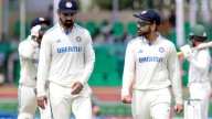 2nd Test: Both Rohit and Virat have so much experience, won so many games, says Gill