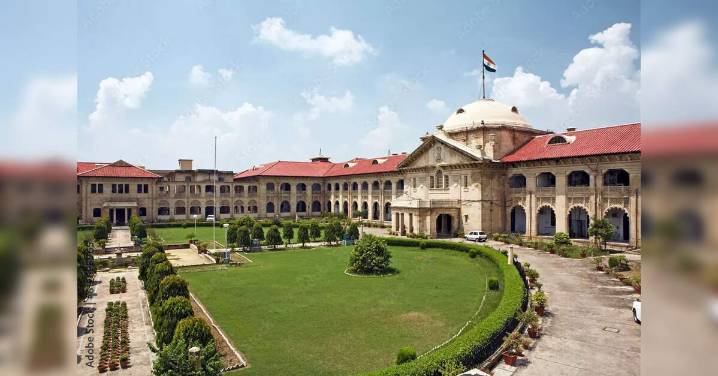 HC seeks district-wise details of hospitals, medical staff in UP