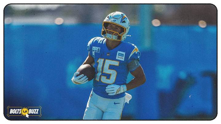 NFL Week 7 Game Picks: Chargers or Colts?