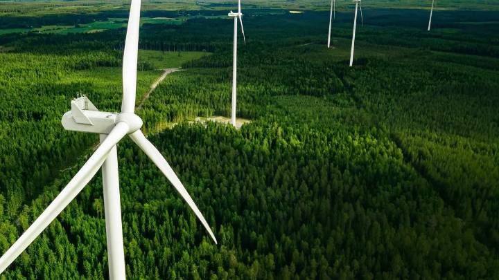 Inox Wind to invest ₹400 crore in new manufacturing facility in Karnataka