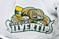Tips Week in Review: Everett extends win streak to seven