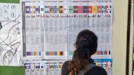 Resultado de las elecciones 2025: hay expectativa por los primeros números de la Cámara Nacional Electoral