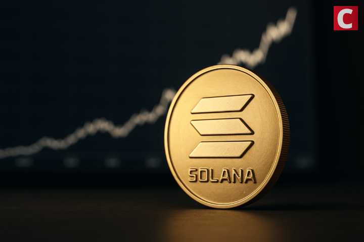SOL Price Eyes 100% Rally as Solana ETF Launch Nears