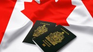 Canadian Government Issues Airport Internet Shutdown Warning For "Avoid All Travel" Country