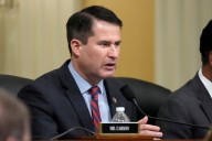 Rep. Seth Moulton says he will challenge Sen. Edward Markey for Massachusetts seat