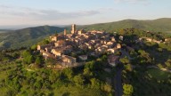 Want to move to Tuscany? This picturesque village is paying people $23,000 to move there