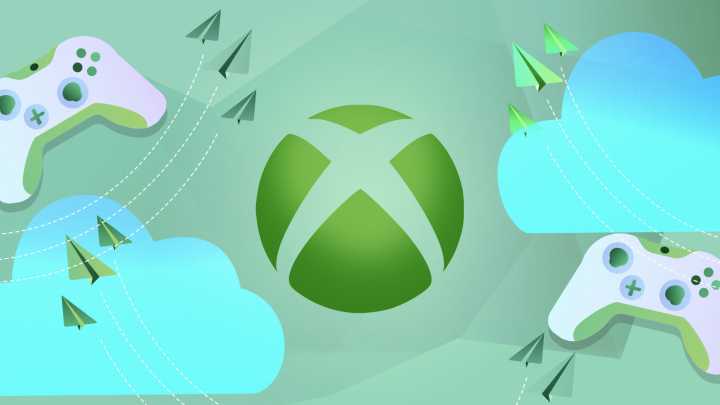 Xbox Cloud Gaming tendrá una versión gratis con anuncios y llegará muy pronto
