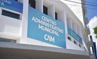 Sábado sin atención al público en el Centro Administrativo Municipal: ¿qué pasa con los turnos?