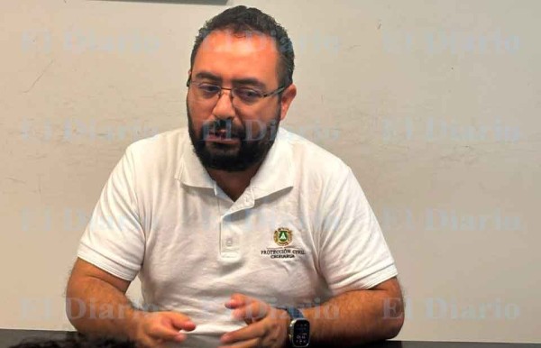 Piden checar instalaciones de gas y evitar accidentes