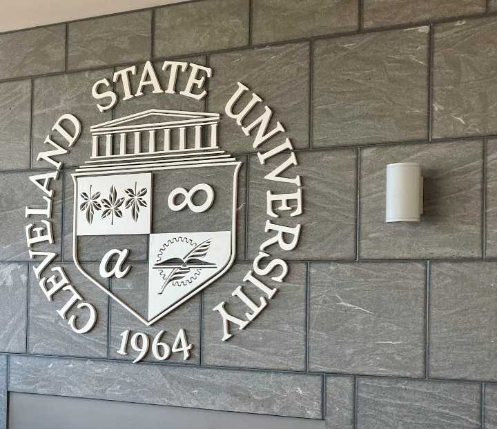 Cleveland State launches panel to seek student activity with WCSB amid Ideastream transfer backlash