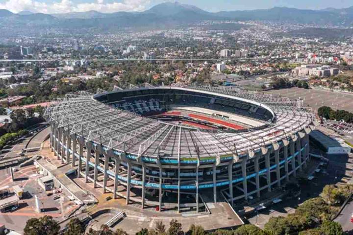 Conoce el precio de los boletos para el Mundial 2026