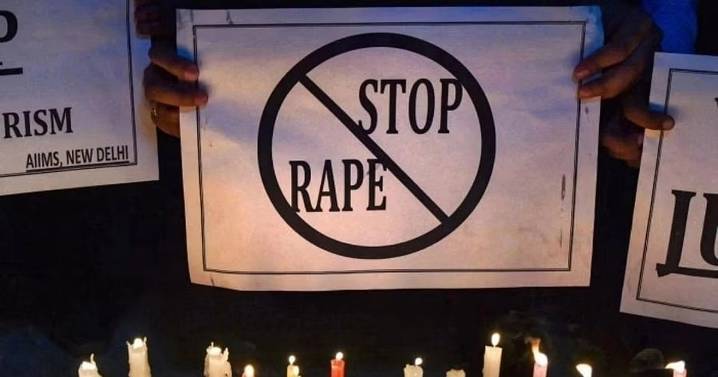Telangana Telangana: Tribal woman 'raped', dies