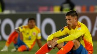 Colombia sub-20 cayó por fútbol, no por la carreta del ‘mentalismo mental’ (Meluk le cuenta, opinión)