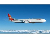 Air India flight from Vienna to New Delhi diverted to Dubai