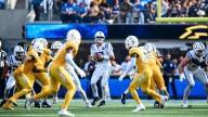 Bill Brooks' Breakdown: Colts stay true to game plan in Week 7 win over Chargers