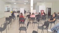 Desploma hasta 40% solicitud de pasaportes