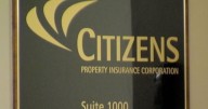 Citizens Insurance moves 350,000 Florida homeowners to private insurers as takeout efforts continue