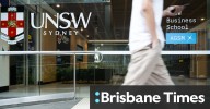‘Rampage’: Knife man jailed for terrifying UNSW attacks and Bondi break