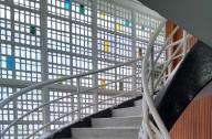 Homologación cromática en la UCV es un desafío superado