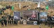 Las dudas sobre la fase 2 del acuerdo de alto el fuego: desmilitarización de Hamas y salida del Ejército israelí de Gaza