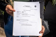 Madre denuncia al Colegio por omisión de cuidado tras caso de bullying a su hijo de 13 años