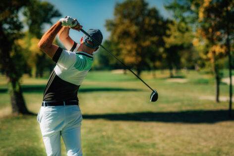 Top 7 Drills For Higher and Longer Drives in Golf Top drills to launch longer, higher drives in golf. Master setup, swing speed, and equipment tweaks to add distance off the tee. Proma Chatterjee 14 h