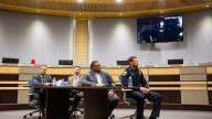 Former LCPD officer Felipe Hernandez goes on trial Oct. 27