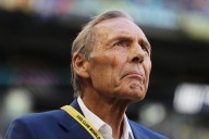 “Deja una huella imborrable”: Los mensajes del mundo del fútbol tras la muerte de Miguel Ángel Russo
