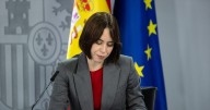 Las críticas del Consejo de Estado obligan al Gobierno a modificar el decreto de universidades