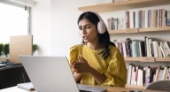 El SENA ofrece cursos gratuitos virtuales que duran solo 48 horas: cursos con cupos disponibles actualmente