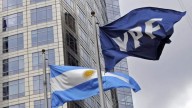 YPF: Argentina acusó al fondo Burford Capital de intentar frenar el regreso del país a los mercados