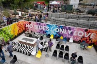 Utah LGBTQ+ nonprofit Encircle experiences turnover in therapy department