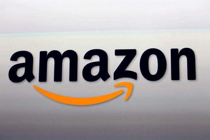 Amazon cuts 14,000 corporate jobs as spending on artificial intelligence accelerates