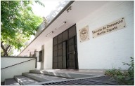 Brutal pelea entre estudiantes de dos colegios secundarios en Mendoza: uno terminó en terapia intensiva