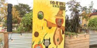 The Deck’s ‘Fall Festival’ returns to Summit City