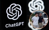 Detienen a estudiante de 13 años tras consultar a ChatGPT sobre cómo matar a su amigo
