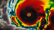 Trending Now Weather Videos