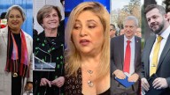 Latife Soto predijo quién ganará las Elecciones Presidenciales: anunció ‘fenómeno del cisne negro’