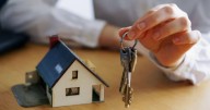 ¿Pueden desalojarlo por un mes de atraso en el arriendo?