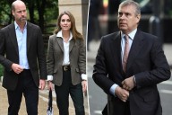 Prince William and Kate Middleton enforcing 'zero-tolerance' approach after Prince Andrew scandal