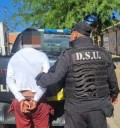 Demoraron a un hombre por un intento de robo a mano armada en un comercio de zona norte