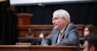 West Virginia severance tax collections up 10% as natural gas prices surge, says deputy revenue secretary