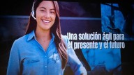 Policarpa, el nuevo asistente digital de Cundinamarca para reducir tiempos de gestión en 116 municipios