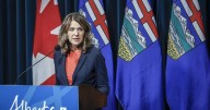 ‘So disheartening’: Alberta teachers dismayed by proposed back