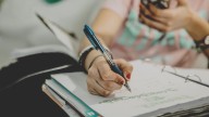 Educación quiere bajar el número de estudiantes en clase a un máximo de 22 en primaria y 25 en la ESO