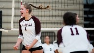 Girls volleyball: Statewide stat leaders through September 30 matches