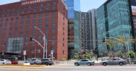 Disminuye ocupación hotelera en BC