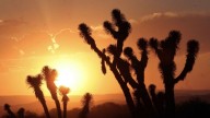 Clima en Sonora
