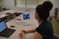 Medicare coverage for telehealth suspended as a result of government shutdown